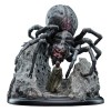 Weta - Shelob - Arachne - Der Herr der Ringe - LOTR