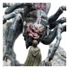 Weta - Shelob - Arachne - Der Herr der Ringe - LOTR