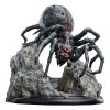 Weta - Shelob - Arachne - Der Herr der Ringe - LOTR