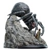 Weta - Shelob - Arachne - Der Herr der Ringe - LOTR