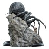Weta - Shelob - Arachne - Der Herr der Ringe - LOTR