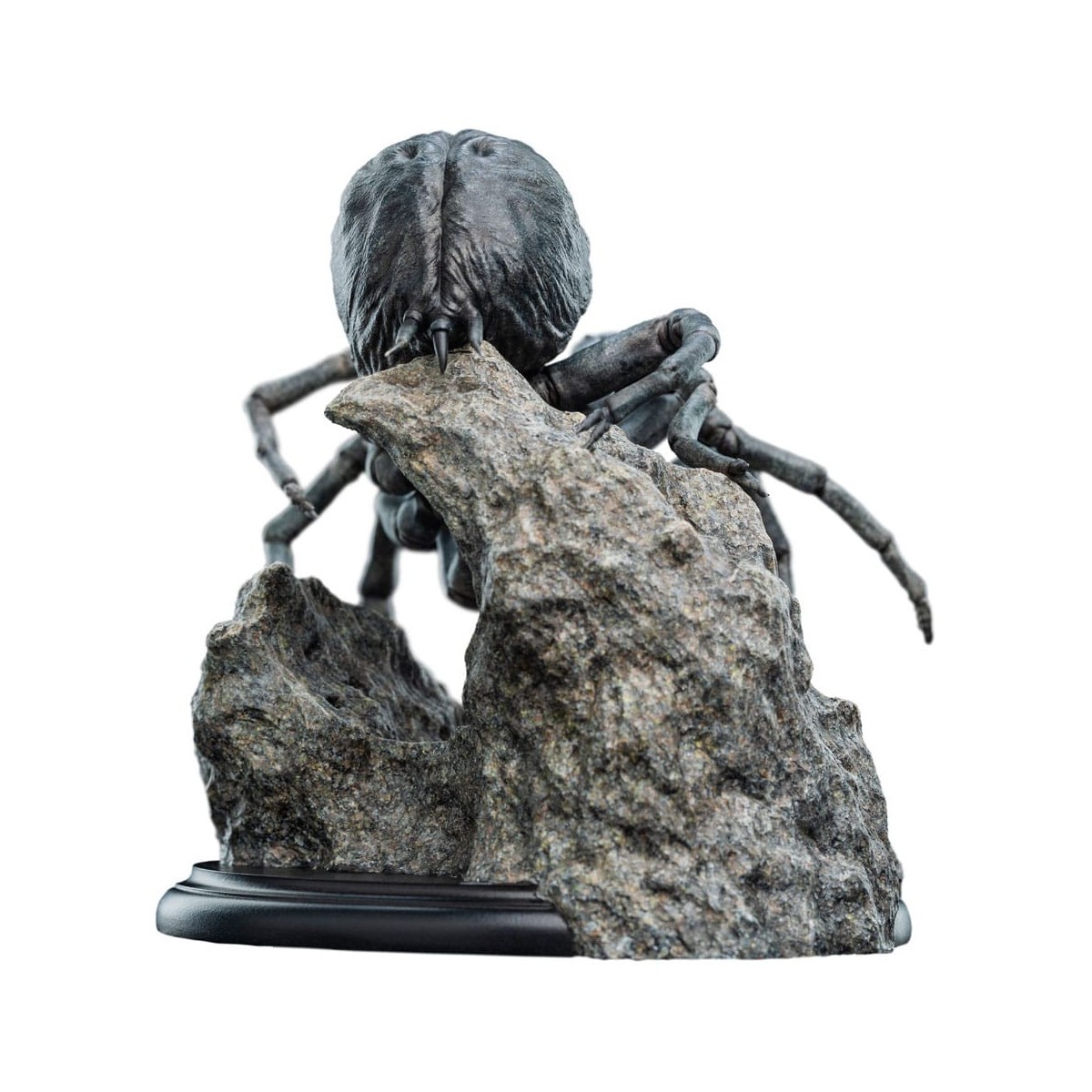Weta - Shelob - Arachne - Der Herr der Ringe - LOTR