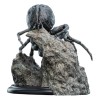 Weta - Shelob - Arachne - Der Herr der Ringe - LOTR
