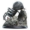 Weta - Shelob - Arachne - Der Herr der Ringe - LOTR