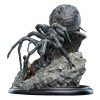 Weta - Shelob - Arachne - Der Herr der Ringe - LOTR