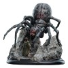 Weta - Shelob - Arachne - Der Herr der Ringe - LOTR
