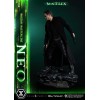 Prime 1 Studio - NEO BONUS VERSION - Matrix Museum Masterline 1/3