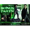 Prime 1 Studio - NEO BONUS VERSION - Matrix Museum Masterline 1/3