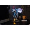 Sideshow Marvel - Mystique: Freedom and Destiny Premium Format 1/4