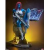 Sideshow Marvel - Mystique: Freedom and Destiny Premium Format 1/4