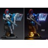 Sideshow Marvel - Mystique: Freedom and Destiny Premium Format 1/4