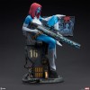 Sideshow Marvel - Mystique: Freedom and Destiny Premium Format 1/4