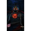 Super 7 - Thundercats - Ultimates Mumm-Ra (LED Eyes)