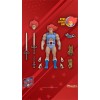Super 7 - Thundercats - Ultimates Lion-O (LED Eyes)