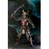 Neca - Iron Maiden - Ultimate Future Past World Tour 2 pack