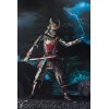 Neca - Iron Maiden - Ultimate Future Past World Tour 2 pack