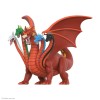 Super 7 - Tiamat - ULTIMATIVE Dungeons & Dragons