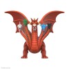 Super 7 - Tiamat - ULTIMATIVE Dungeons & Dragons