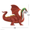 Super 7 - Tiamat - ULTIMATIVE Dungeons & Dragons