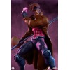 PCS Marvel Gamerverse Classics - Gambit