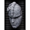 GoodSmile - Stone Mask - Chozo Art Collection JoJo's Bizarre Adventure