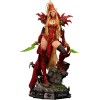 Infinity Studio - World of Warcraft Valeera Sanguinar 1/3