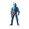 Star Wars Black Series - Mandalorian Privateer - The Mandalorian
