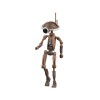 Star Wars Black Series - R5-D4, BD-72 & Pit Droids 4 Pack - The Mandalorian