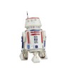 Star Wars Black Series - R5-D4, BD-72 & Pit Droids 4 Pack - The Mandalorian