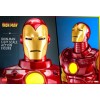 Hot Toys/Hono Studio - Marvel Iron Man 1/6