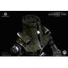 Infinity Studio - HeavyMecha - Pacific Rim Cherno Alpha