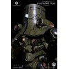 Infinity Studio - HeavyMecha - Pacific Rim Cherno Alpha