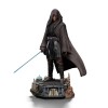 IRON STUDIOS - Anakin Skywalker Legacy Replica 1/4 - Star Wars
