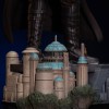IRON STUDIOS - Anakin Skywalker Legacy Replica 1/4 - Star Wars
