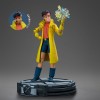 Iron Studios Marvel Comics - X-Men '97 Jubilee 1/10 BDS Art Scale