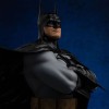 Iron Studios DC Comics - BATMAN DC TRINITY - Legacy Replica 1/4