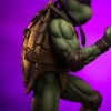 Iron Studios - TMNT Movie - DONATELLO BDS Art Scale 1/10 - Teenage Mutant Ninja Turtles