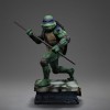 Iron Studios - TMNT Movie - DONATELLO BDS Art Scale 1/10 - Teenage Mutant Ninja Turtles