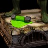 Iron Studios - TMNT Movie - LEONARDO BDS Art Scale 1/10 - Teenage Mutant Ninja Turtles