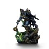 Iron Studios - SKELETOR UNLEASHED Deluxe Art Scale 1/10 - Masters of the Universe - Die Meister des Universums