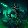 Iron Studios - SKELETOR UNLEASHED Deluxe Art Scale 1/10 - Masters of the Universe - Die Meister des Universums