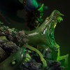 Iron Studios - SKELETOR UNLEASHED Deluxe Art Scale 1/10 - Masters of the Universe - Die Meister des Universums