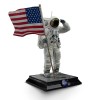 Iron Studios - NASA Apollo 11 Astronaut 1/10 BDS Art Scale