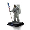 Iron Studios - NASA Apollo 11 Astronaut 1/10 BDS Art Scale
