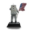 Iron Studios - NASA Apollo 11 Astronaut 1/10 BDS Art Scale