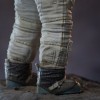 Iron Studios - NASA Apollo 11 Astronaut 1/10 BDS Art Scale