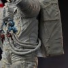 Iron Studios - NASA Apollo 11 Astronaut 1/10 BDS Art Scale