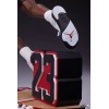 Premium Collectibles Studio PCS - NBA Michael Jordan 1/4