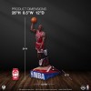 Premium Collectibles Studio PCS - NBA Michael Jordan 1/4