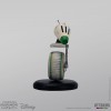 Attakus Starwars - D-O Droid 1/5
